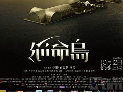 项目管理证书 pmp多少钱